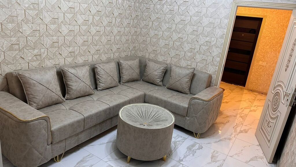 3aydı alınıb,təcili evdən çıxmalıdı deyə satılır,yenidən seçilmir,baha