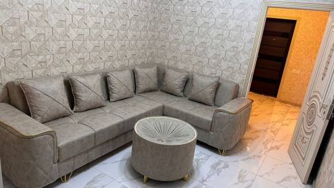 3aydı alınıb,təcili evdən çıxmalıdı deyə satılır,yenidən seçilmir,baha — Дигях