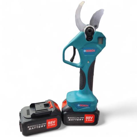 Bağ üçün xırdalayıcı Bosch 42 mm — Baku