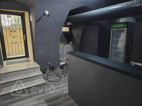 Obyekt, 100 m², Təbriz Xəlilbəyli — Baku