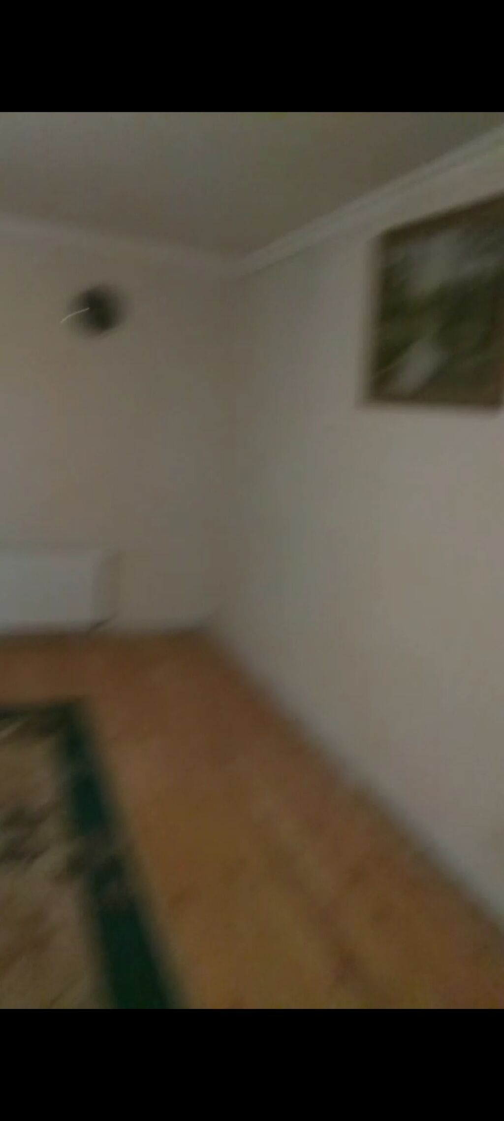 For rent: 2-room house / Cottage / Villa, 60 m² — Ev, villa, Bakı (10)