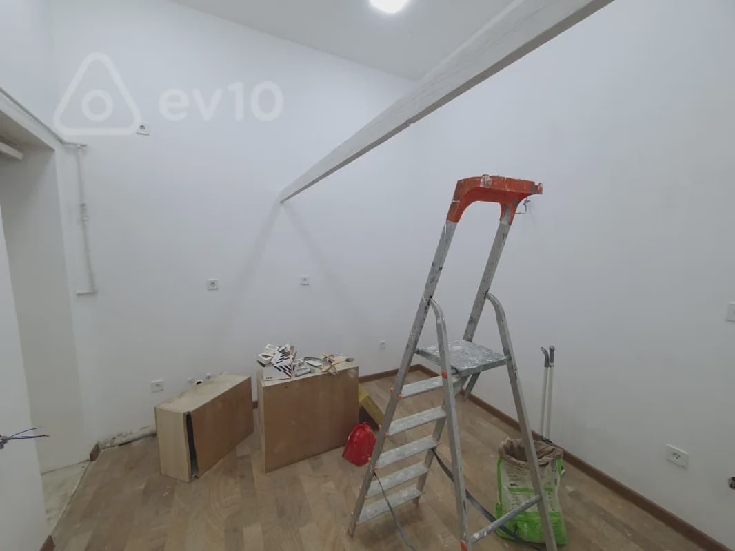 Obyekt, 30 m², 28 may metrosu — kirayə — Əmlak, Bakı (2)