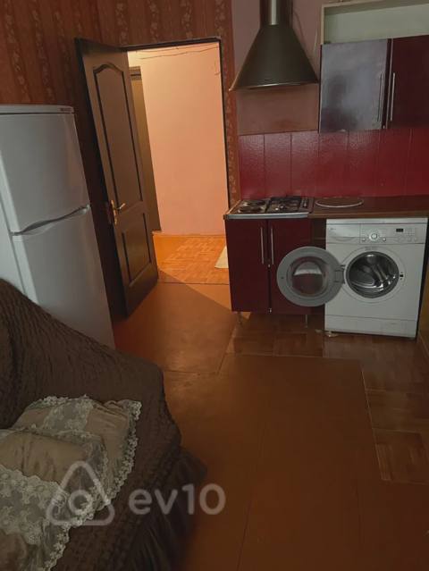 1 otaqlı mənzil, 40 m², Masazır — kirayə — 300 ₼ · 1 otaq · 40 m² · 3/10 mərtəbə · Bakı · Mənzil 1 otaqlı mənzil, 40 m², Masazır — kirayə — Bakı