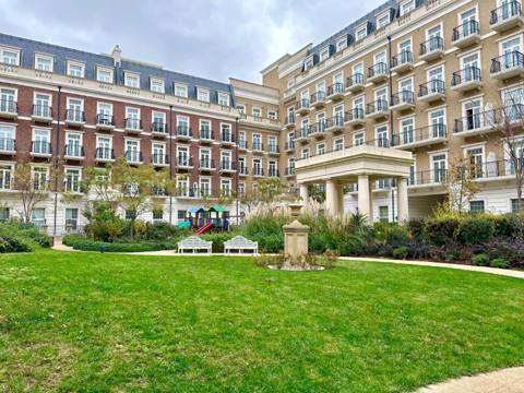 Satılır: 2 otaqlı mənzil, 58 m², 7/20 mərtəbə — Mərkəzi Bulvar küçəsi — Баку