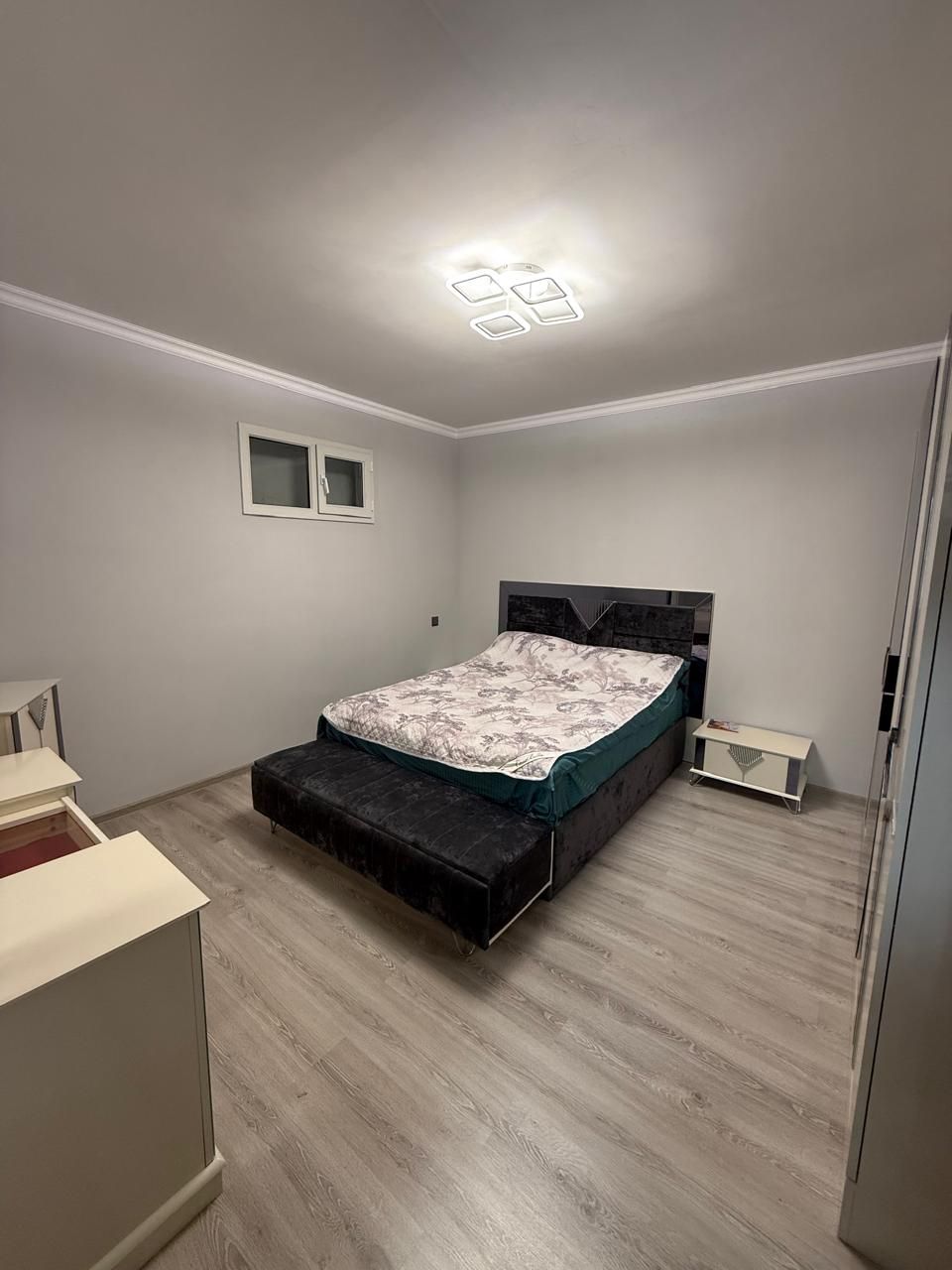 For sale: 3-room house / Cottage / Villa, 69 m² — Ev, villa, Bakı (6)