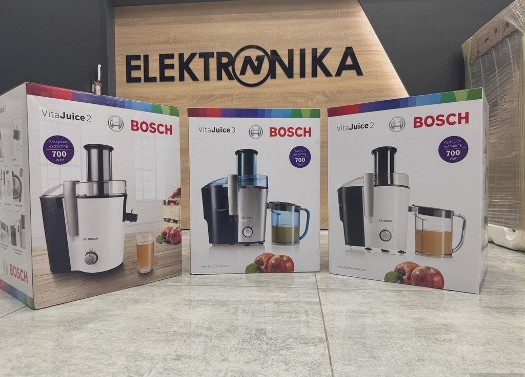 Bosch Şirəçəkən — Ev texnikası, Bakı (4)