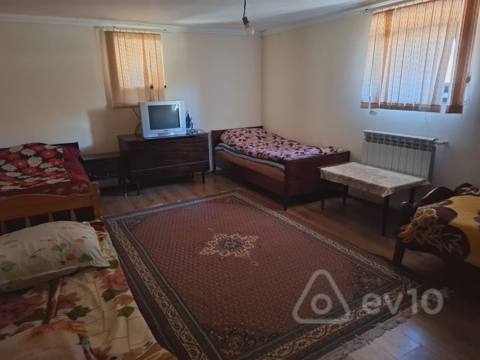 1 otaqlı həyət evi, 40 m², Binəqədi — kirayə — Баку