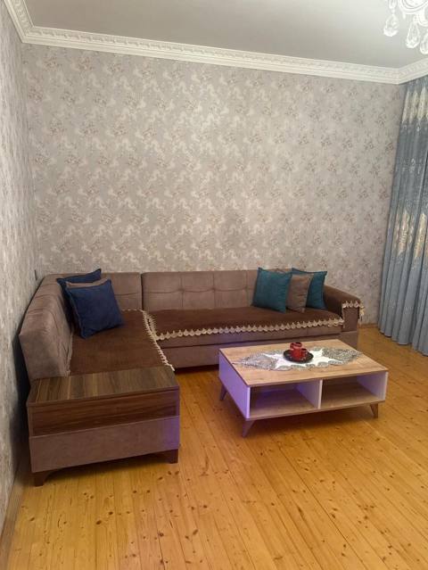 İşlənmiş, Künc divan, Qonaq otağı üçün, Açılan — 480 ₼ · Digah · Yumşaq mobilya dəstləri İşlənmiş, Künc divan, Qonaq otağı üçün, Açılan — Digah
