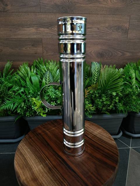 Samovar borusu - prl_991205 — Goods