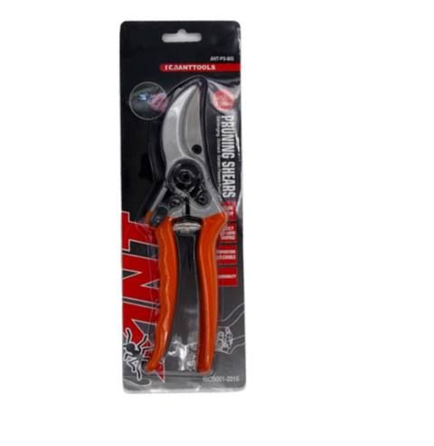 Bağ qayçısı Anttools Ant-ps 803 — Goods