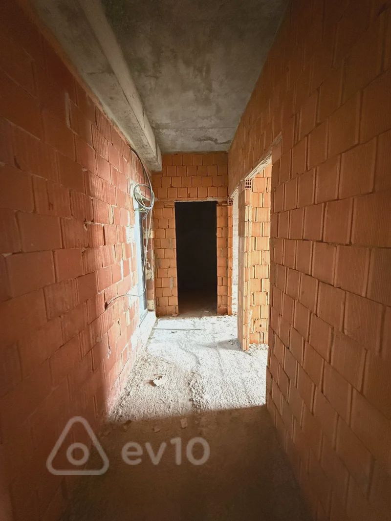 For sale: 2-room apartment (new building), 67 m² — Mənzil, Bakı (8)