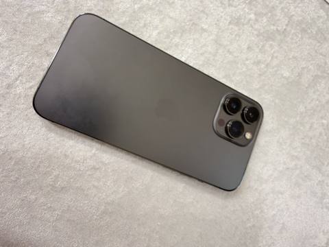 IPhone 13 Pro Max, 256 GB, Graphite, Face ID — 850 ₼ · Baku · Apple iPhone IPhone 13 Pro Max, 256 GB, Graphite, Face ID — Baku
