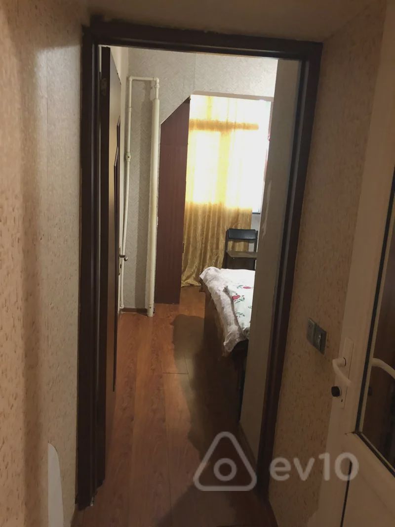 Sotiladi: 2 xonali квартира (вторичка), 35 m² — Mənzil, Bakı (3)