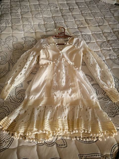 Ziyafət donu, Mini, Trendyolmilla, XS, S, M — 35 ₼ · Баку · Axşam paltarları Ziyafət donu, Mini, Trendyolmilla, XS, S, M — Баку