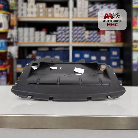 Marka: Brend: Məhsul: Mühərrik alt qoruyucu (krank karter — Baku