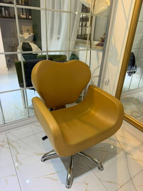 Gözəllik salonu üçün mebel dəsti satılır. Ayri ayriligdada satilir — 900 ₼ · Bakı · Salon mebeli Gözəllik salonu üçün mebel dəsti satılır. Ayri ayriligdada satilir — Bakı