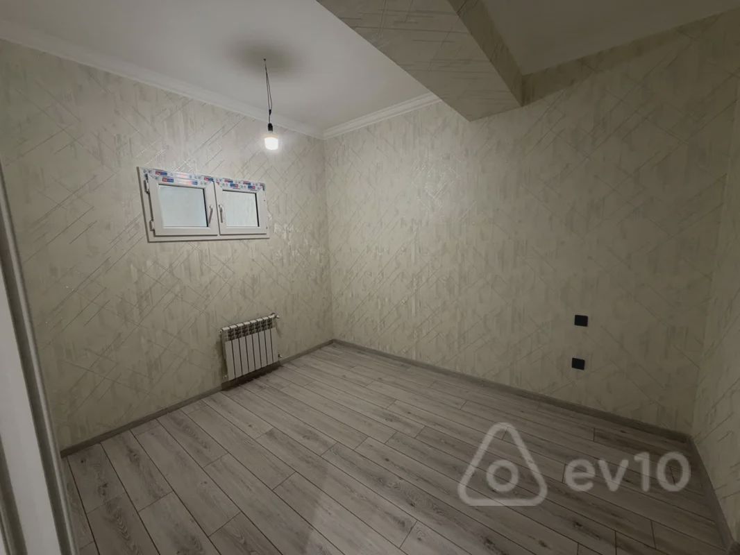 For sale: 3-room apartment (new building), 85 m² — Mənzil, Bakı (4)