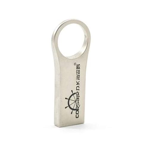 Corsair Metal USB Flash Drive 64GB - Silver — 25.99 ₼ · Bakı · Mallar Corsair Metal USB Flash Drive 64GB - Silver — Bakı