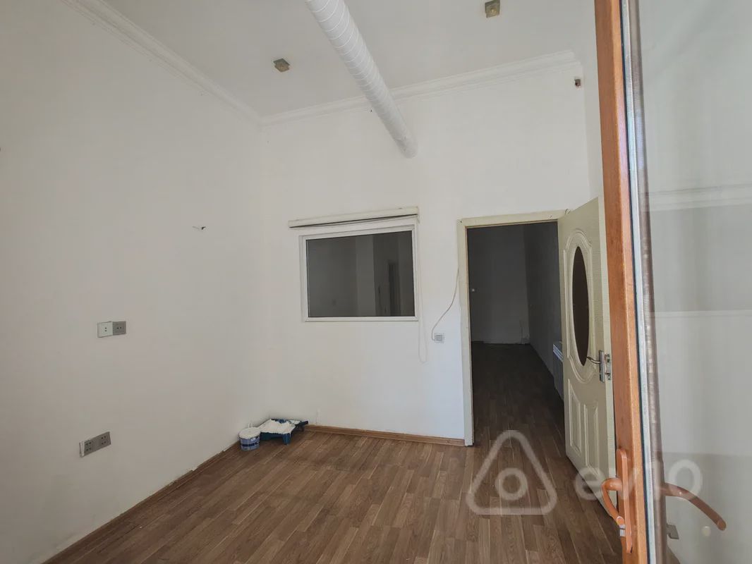 Obyekt, 45 m², Xirdalan seheri aaaf park, Xırdalan — Əmlak, Xırdalan (4)