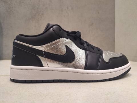Nike, Ölçü: 42.5, rəng - Qara, Yeni — 200 ₼ · Bakı · Krosovka Nike, Ölçü: 42.5, rəng - Qara, Yeni — Bakı