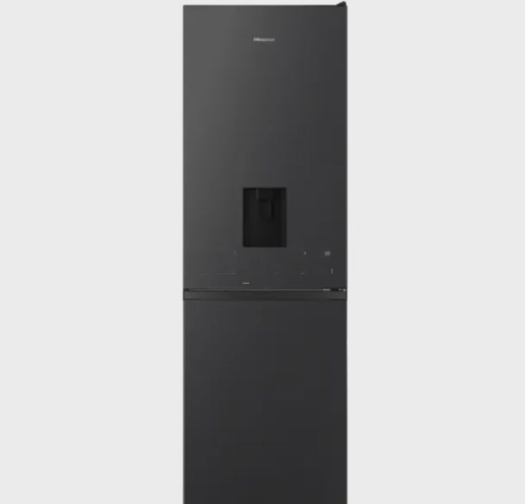 Hisense Soyuducu — Soyuducular, Bakı