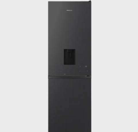 Hisense Soyuducu — 899 ₼ · Bakı, Nəsimi · Soyuducular Hisense Soyuducu — Bakı
