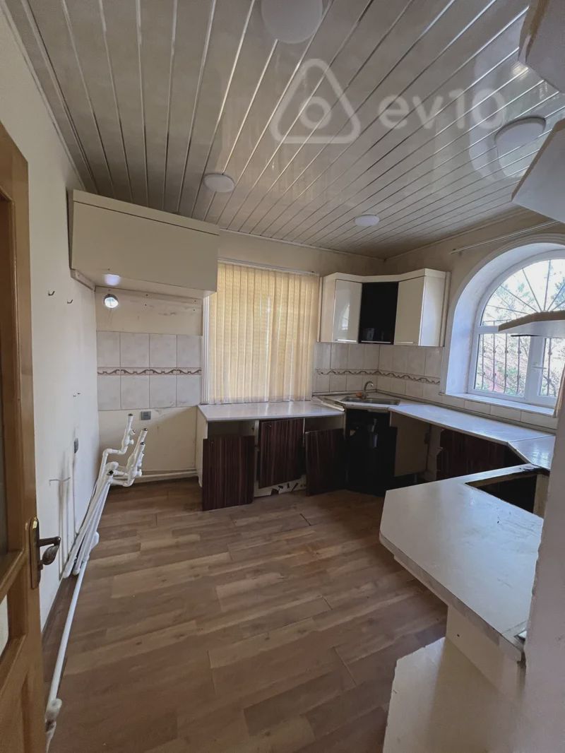 Satılık 3 odalı müstakil ev / Yazlık / Villa, 100 m² — Ev, villa, Bakı (5)