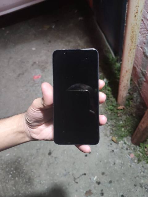 Samsung Galaxy S22, 128 GB, rəng - Qara, Barmaq izi, İki sim kartlı — 430 ₼ · Дигях · Samsung Samsung Galaxy S22, 128 GB, rəng - Qara, Barmaq izi, İki sim kartlı — Дигях