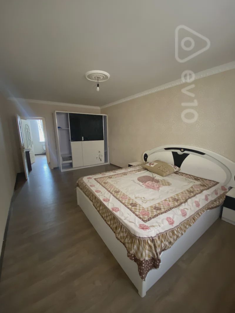 For rent: 3-room house / Cottage / Villa, 100 m² — Ev, villa, Bakı (9)