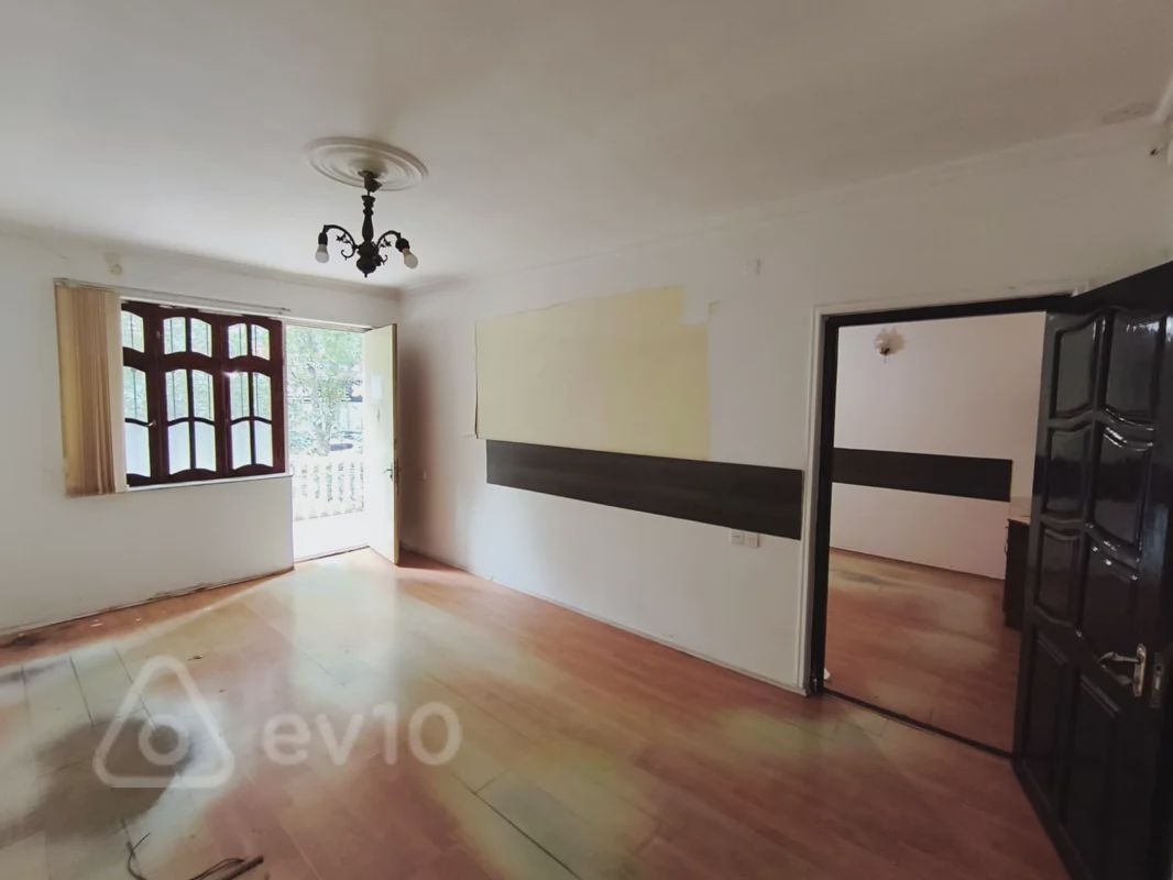 Kiralık 2 odalı ofis, 40 m² — Ofis, Bakı (3)