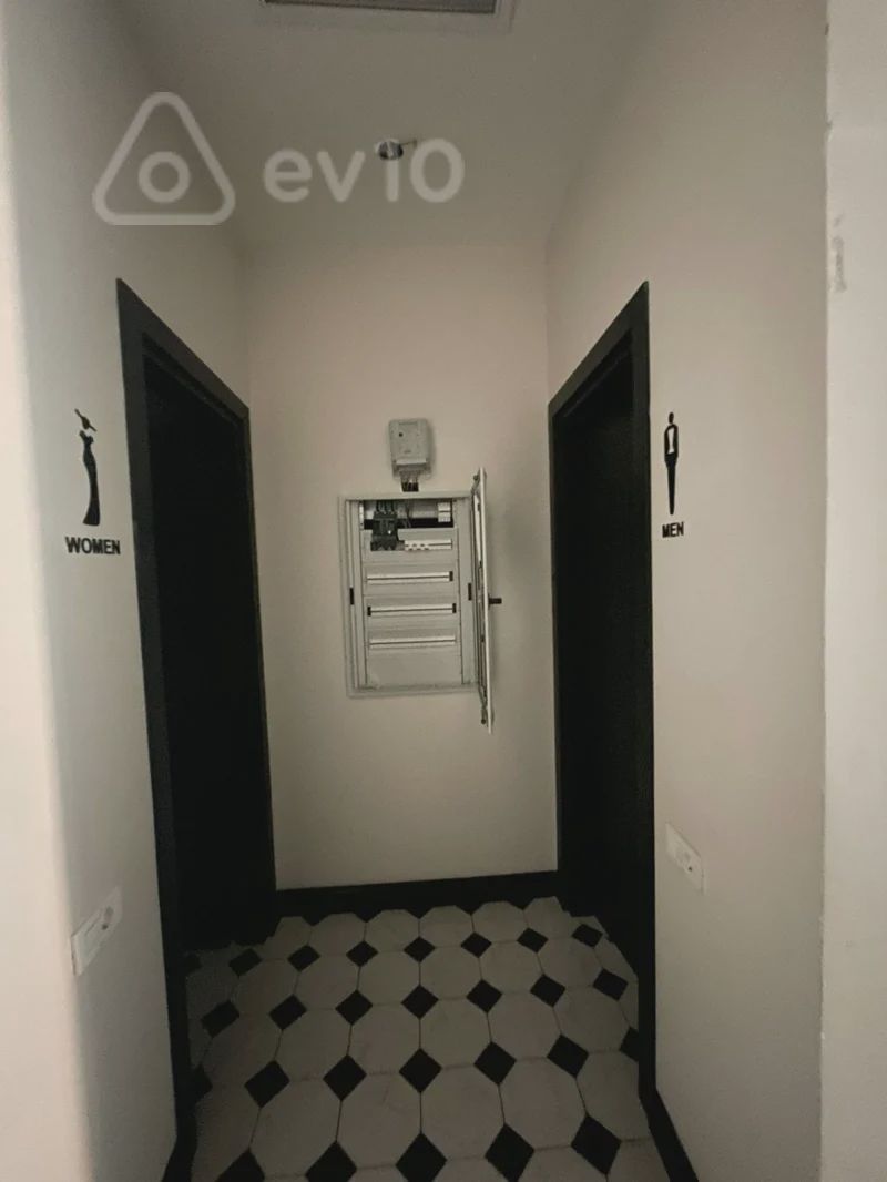 Obyekt, 270 m², Səməd Vurğun — kirayə — Əmlak, Bakı (6)