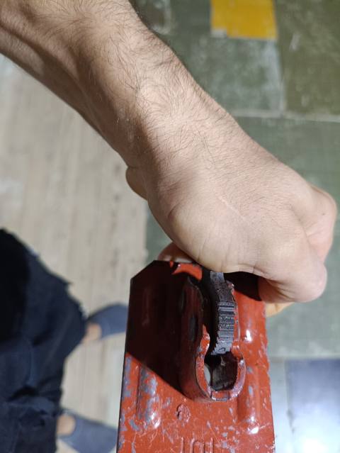 Təzə işlek cilozdur fikri ciddi olanlar zəng vursun 290 eddir qiymət — 150 ₼ · Джалилабад · Pəncərələr, qapılar, balkonlar Təzə işlek cilozdur fikri ciddi olanlar zəng vursun 290 eddir qiymət — Джалилабад