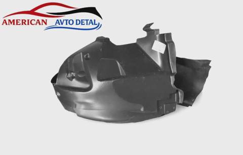 Qanad altlığı Ford Mustang 2015-2020 — 130 ₼ · Baku · Kuzov hissələri Qanad altlığı Ford Mustang 2015-2020 — Baku