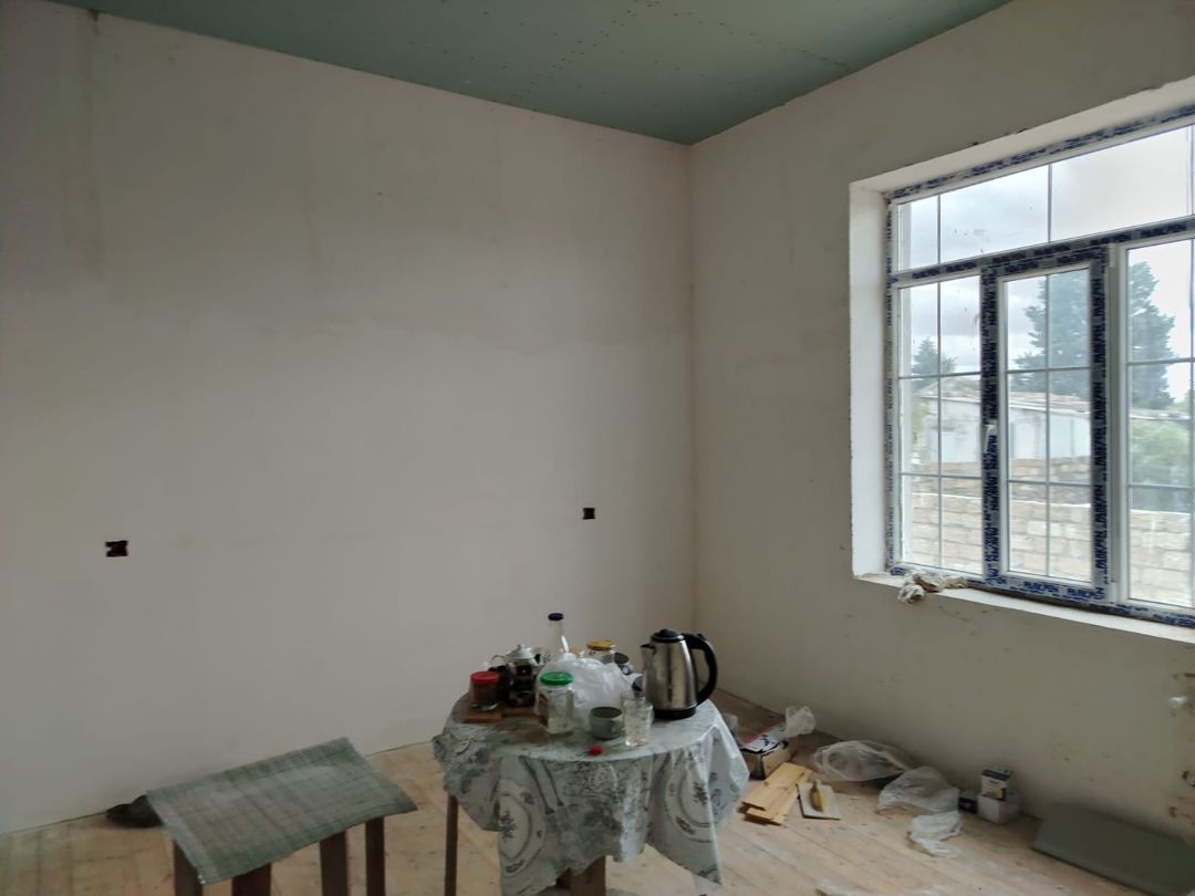 For sale: 4-room house / Cottage / Villa, 165 m² — Ev, villa, Bakı (7)
