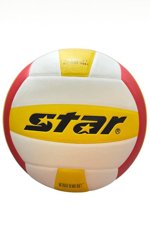 oleybol topu Star — 81.21 ₼ · Baku · Mallar oleybol topu Star — Baku