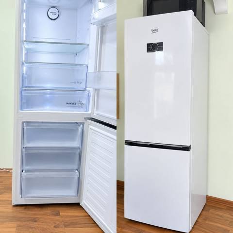 Soyuducu Beko 650₼ satilir .Demek olar tezedir .Elimyandida — 650 ₼ · Baku · Soyuducular Soyuducu Beko 650₼ satilir .Demek olar tezedir .Elimyandida — Baku