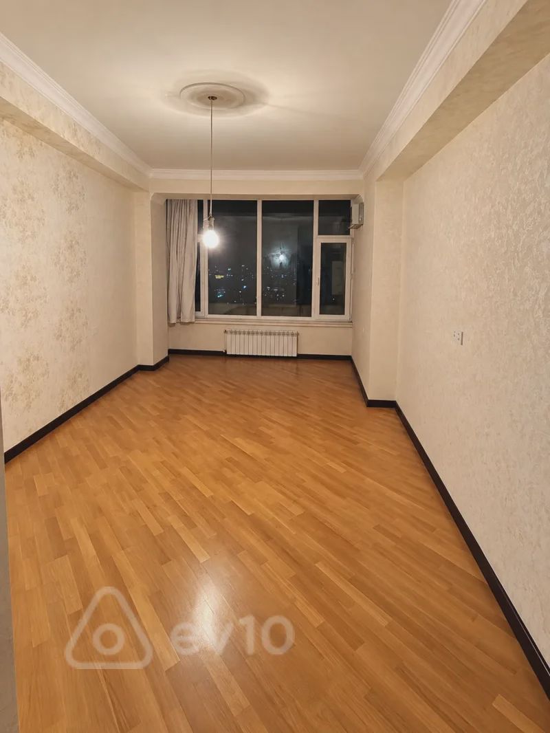 For sale: 4-room apartment (new building), 204 m² — Mənzil, Bakı (4)