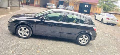 Opel Astra: 1.3 l 2006 il 300000 km Hetçbek — 8 800 ₼ · 2006 · 300 000 km · Tartar · Avtomobillər Opel Astra: 1.3 l 2006 il 300000 km Hetçbek — Tartar