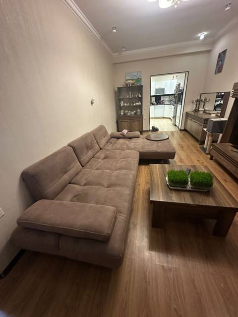 Uqlavoy divan. 550azn. qiymet sondu. Saloğlu firması. Qollar kürek — 550 ₼ · Bakı · Mebel Uqlavoy divan. 550azn. qiymet sondu. Saloğlu firması. Qollar kürek — Bakı