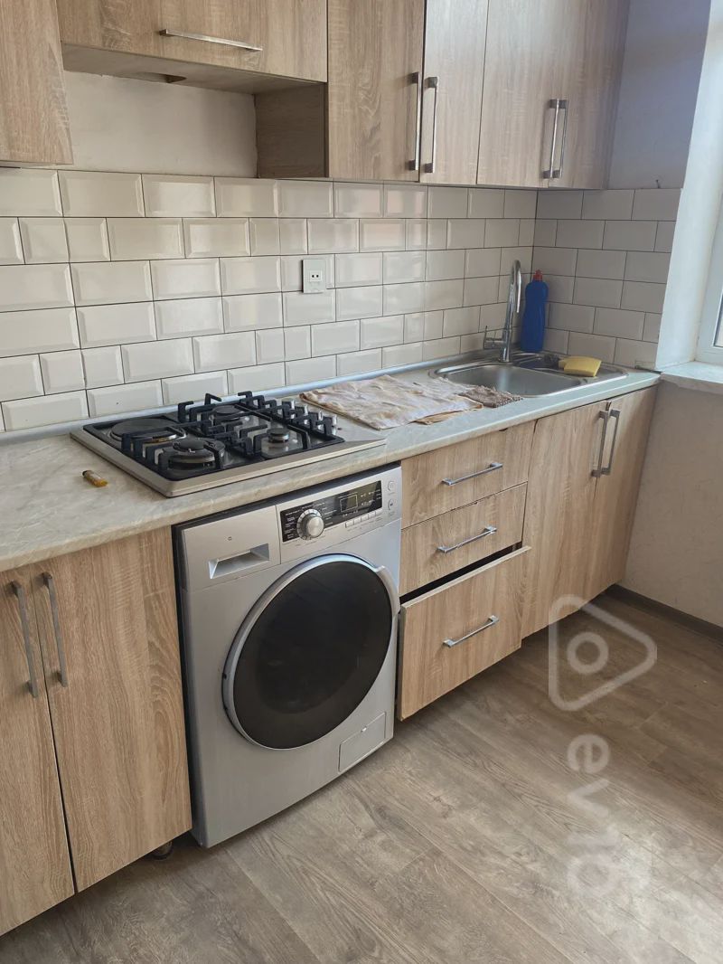 For rent: 3-room house / Cottage / Villa, 100 m² — Ev, villa, Bakı (2)