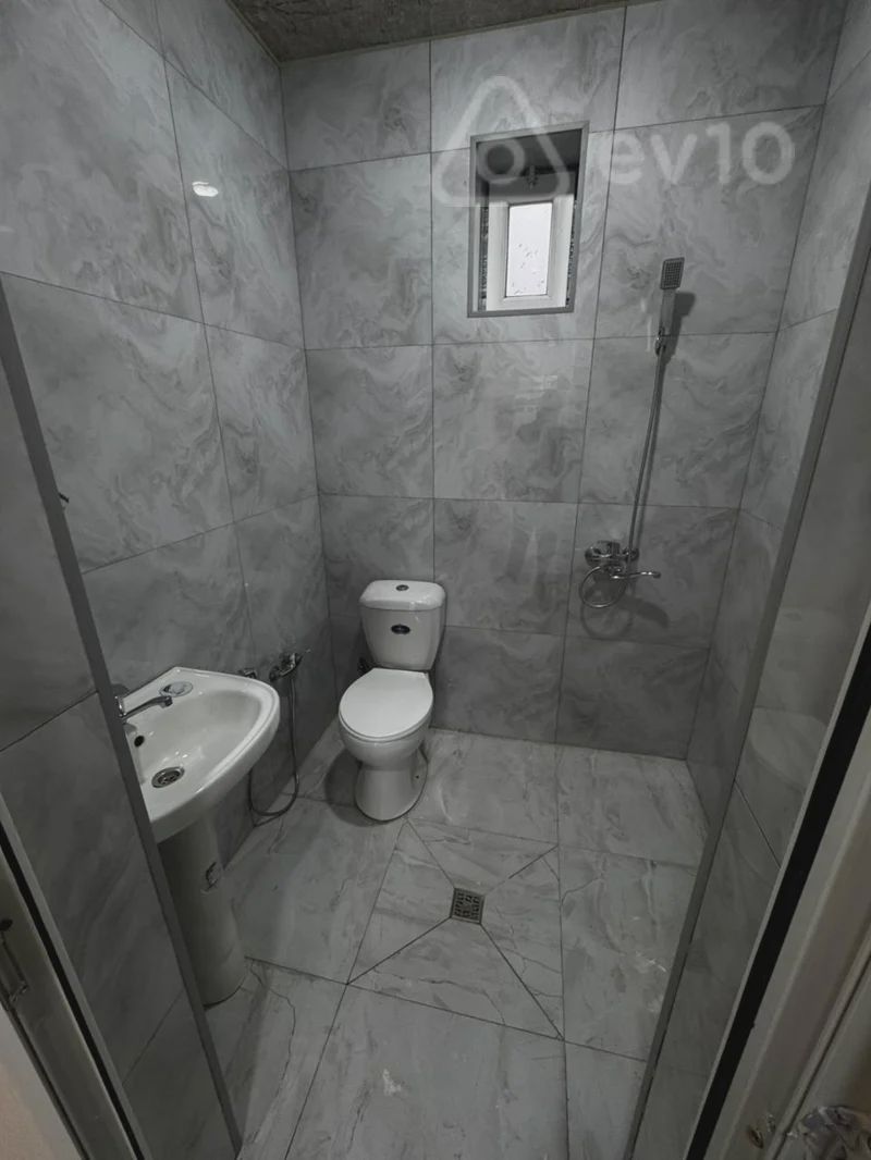 For sale: 3-room house / Cottage / Villa, 85 m² — Ev, villa, Bakı (6)