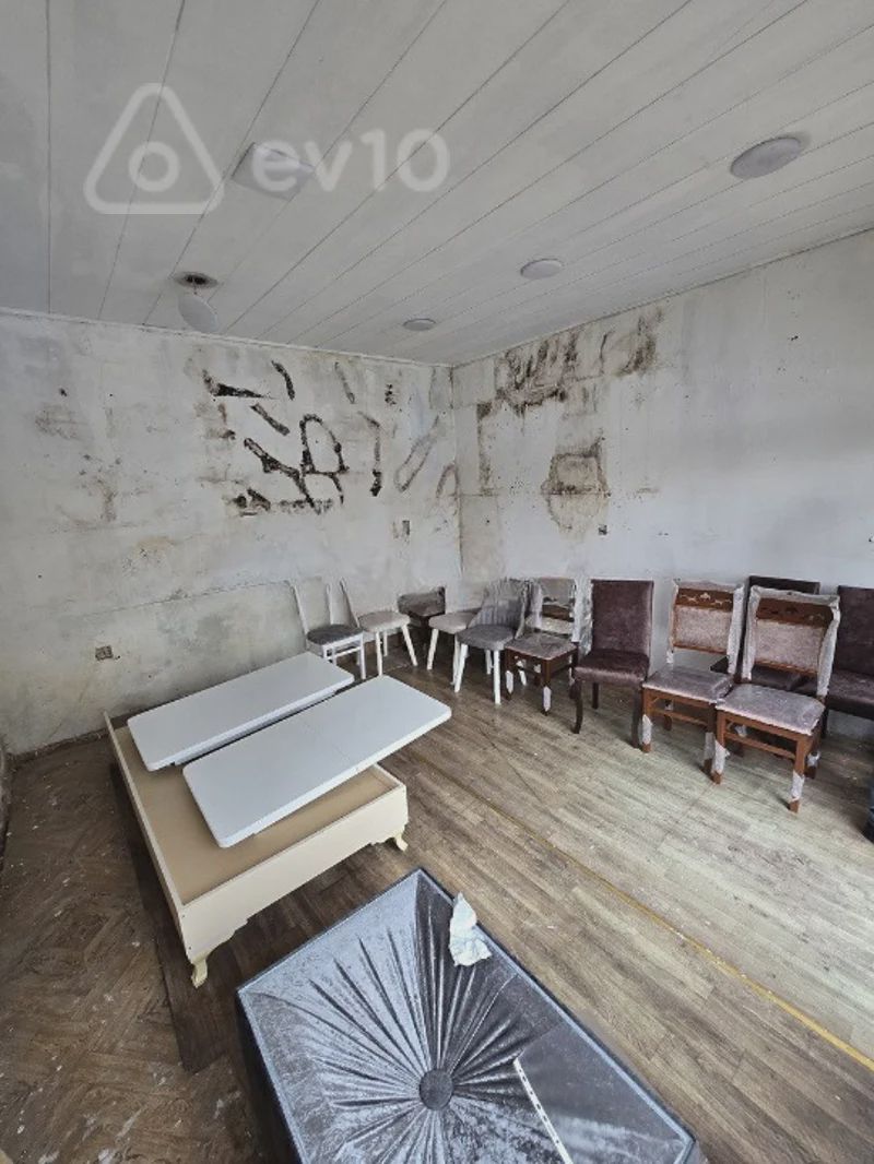 Obyekt, 20 m², Xalqlar Dostluğu — kirayə — Əmlak, Bakı (3)