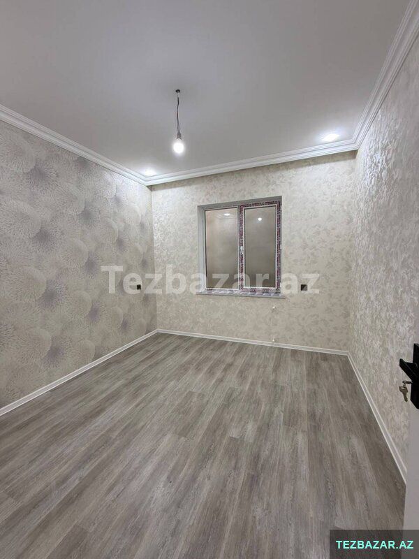 Masazır qəsəbəsi, Abşeron küçəsi — Ev, villa, Bakı