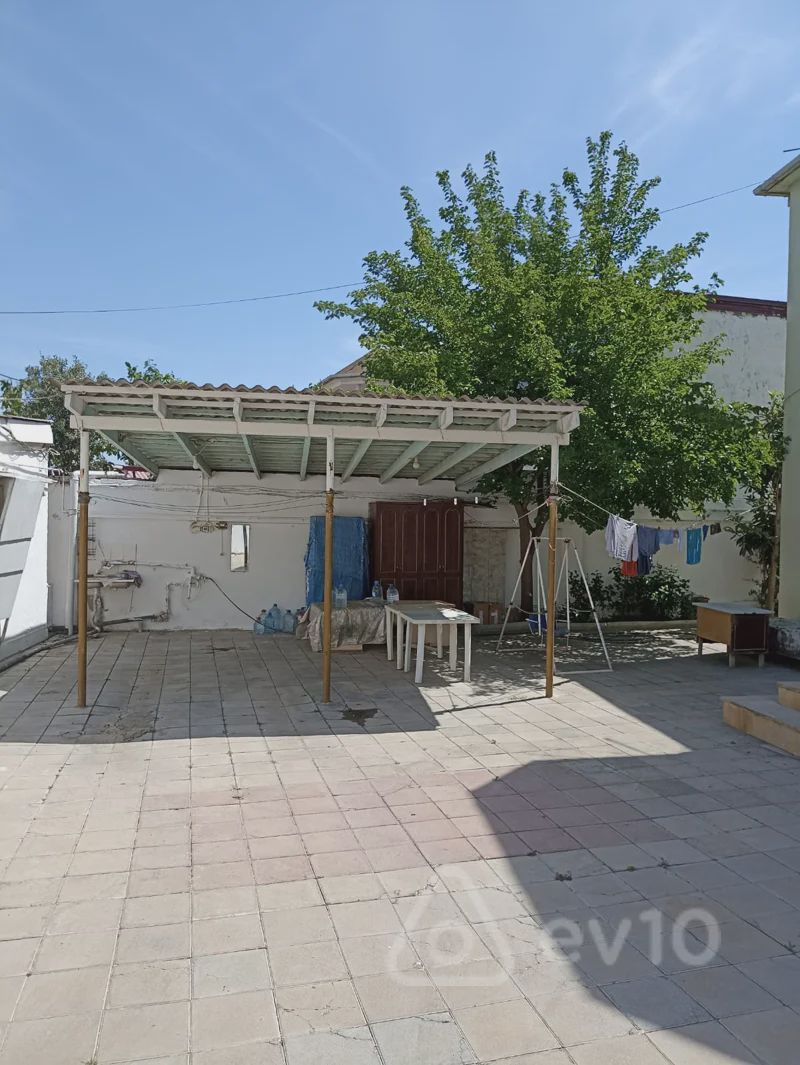 Satılık müstakil ev / Yazlık / Villa, 180 m² — Ev, villa, Bakı (8)