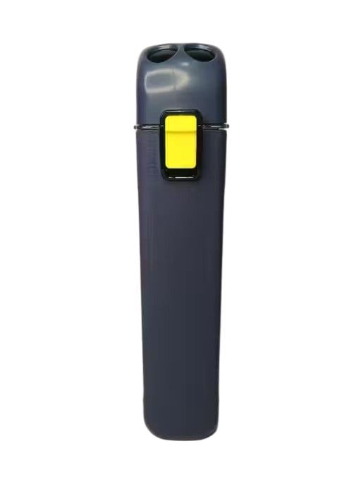 İdman su qabı, bənövşəyi, 350 ml — Mallar, Bakı (3)