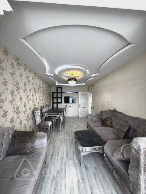 2 otaqlı mənzil, 75 m², Qara Qarayev prospekti — kirayə — 800 ₼ · 2 oda · 75 m² · 6/9 kat · Bakı, Nizami · Mənzil 2 otaqlı mənzil, 75 m², Qara Qarayev prospekti — kirayə — Bakı