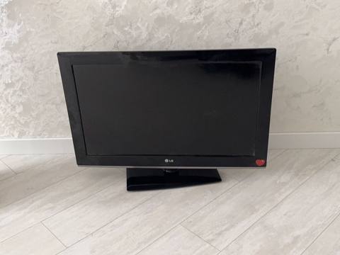 satılır Ünvan: Sumqayıt LCD televizor - Marka/model: LG (LCD — 300 ₼ · Сумгайыт · Televizorlar satılır Ünvan: Sumqayıt LCD televizor - Marka/model: LG (LCD — Сумгайыт