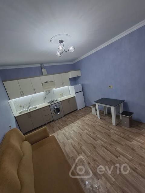 1 otaqlı həyət evi, 20 m², Biləcəri — kirayə — 250 ₼ · Баку · Ev, villa 1 otaqlı həyət evi, 20 m², Biləcəri — kirayə — Баку