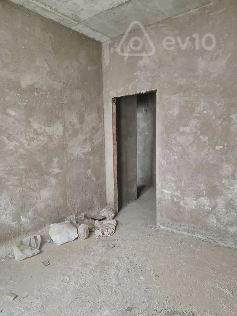 Satılık 2 odalı daire (yeni bina), 70 m² — Mənzil, Bakı (4)
