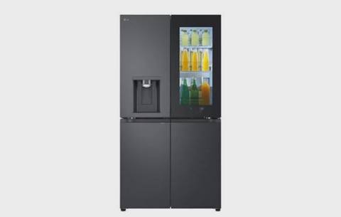 LG Soyuducu — 4 050 ₼ · Baku · Soyuducular LG Soyuducu — Baku